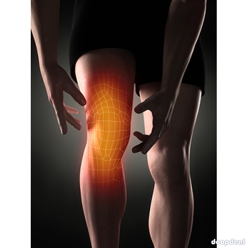 Ortho hospital in coimbatore - vgmorthocentre.com